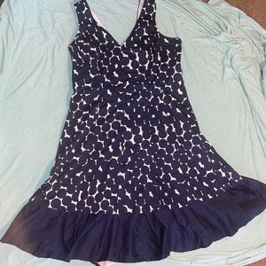 Nine West Dress